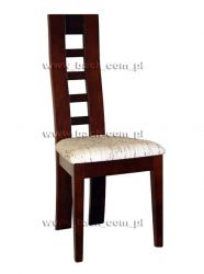 Krzesło Cezar 3